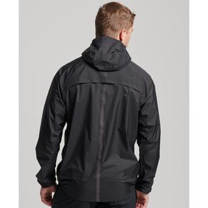 product/s/u/superdry_ms311282a-02a_1.jpg
