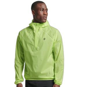product/s/u/superdry_ms311282a-6ma_0.jpg