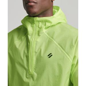 product/s/u/superdry_ms311282a-6ma_3.jpg