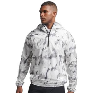 ms311282a-7ms-giacca-impermeabile-leggera-superdry-run-mimetico-ghiacciaio-spazzolato