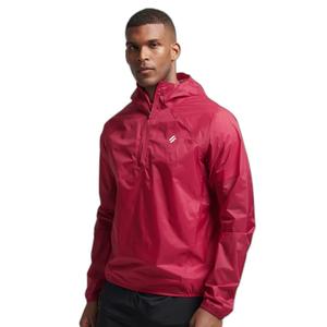 ms311282a-ygk-giacca-impermeabile-leggera-superdry-run-rosso-carminio