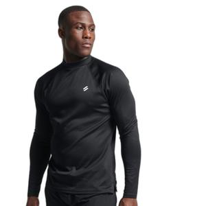 ms311339a-02a-maglia-con-collo-a-imbuto-superdry-train-nero