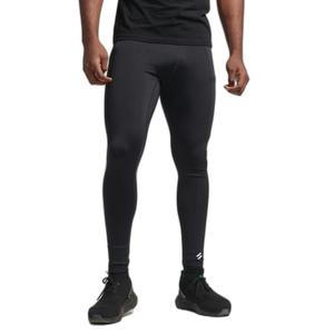 product/s/u/superdry_ms311373a-02a_0.jpg
