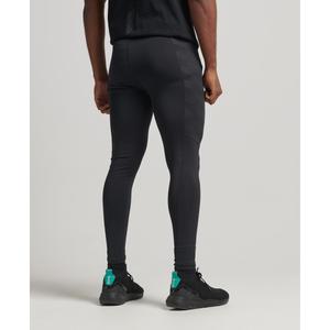 product/s/u/superdry_ms311373a-02a_1.jpg