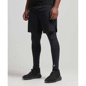 product/s/u/superdry_ms311373a-02a_2.jpg