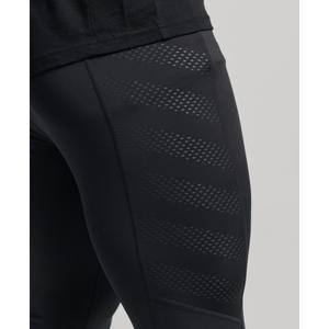 product/s/u/superdry_ms311373a-02a_4.jpg