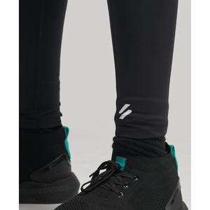 product/s/u/superdry_ms311373a-02a_5.jpg