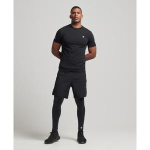 product/s/u/superdry_ms311373a-02a_6.jpg