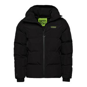 ms311478a-02a-giacca-dritta-con-cappuccio-superdry-nero