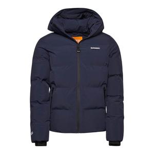 ms311478a-98t-giacca-dritta-con-cappuccio-superdry-eclissi-blu-navy