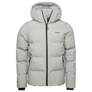 product/s/u/superdry_ms311478a-frm_0.jpg