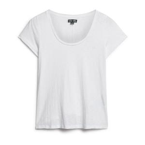 w1011381a-01c-t-shirt-da-donna-superdry-ottico