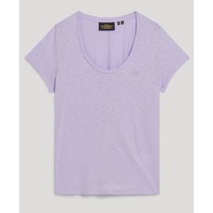 w1011381a-1kx-t-shirt-da-donna-superdry-viola-lavanda-chiaro