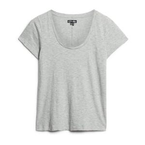 w1011381a-1wk-t-shirt-da-donna-superdry-grigio-pepe-screziato