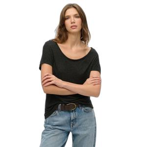w1011381a-2fh-t-shirt-da-donna-superdry-studios-nero-metallizzato