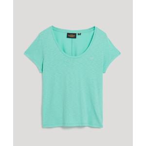 w1011381a-dus-t-shirt-da-donna-superdry-verde-menta