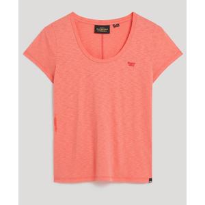 product/s/u/superdry_w1011381a-ou3_0z.jpg