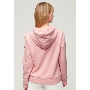 product/s/u/superdry_w2012083a-9cu_0.jpg