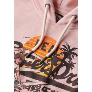 product/s/u/superdry_w2012083a-9cu_2.jpg