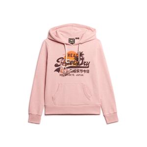 product/s/u/superdry_w2012083a-9cu_6.jpg