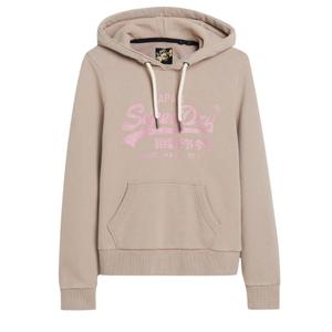product/s/u/superdry_w2012091a-1pc_0z.jpg