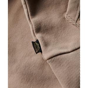 product/s/u/superdry_w2012091a-1pc_3.jpg