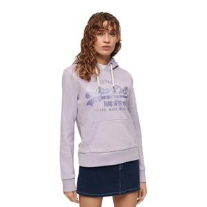w2012091a-1pm-tuta-da-ginnastica-con-cappuccio-con-1-2-zip-per-bambini-alpine-f1-asteody-2023-glicine-viola