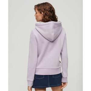 product/s/u/superdry_w2012091a-1pm_1.jpg