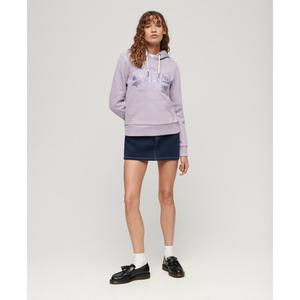 product/s/u/superdry_w2012091a-1pm_4.jpg