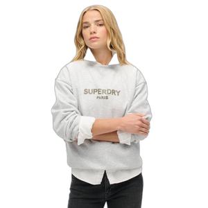 w2012172a-jar-felpa-girocollo-da-donna-superdry-cadetto-grigio-screziato