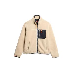 m2014141a-1lg-polo-retro-vintage-superdry-beige-avena