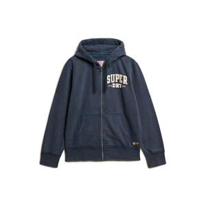 m2014116a-adq-felpa-con-cerniera-a-cappuccio-superdry-vintage-athletic-blu-marino-profondo