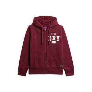 m2014116a-typ-felpa-con-cerniera-a-cappuccio-superdry-vintage-athletic-bordeaux-intenso