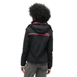 w5011173a-46a-giacca-antivento-da-donna-superdry-arctic-sd-nero-nero-rosa-punk