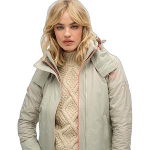 w5011173a-8ql-giacca-antivento-da-donna-superdry-arctic-sd-scacchiera-grigio-salice