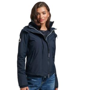 w5011173a-h2q-giacca-da-donna-superdry-pop-zip-arctic-sd-windcheater-eclipse-blu-navy-ecru