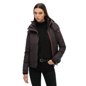 w5011173a-kxf-parka-da-donna-superdry-arctic-sd-windcheater-antracite-scuro-rosa-fluo-chiaro