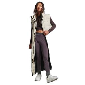 w5011482a-cq4-gilet-imbottito-da-donna-superdry-ripstop-pellicano