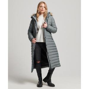 product/s/u/superdry_w5011565a-6si_4.jpg
