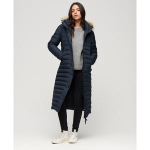 w5011565a-l6t-cappotto-da-donna-con-cappuccio-superdry-fuji-cromo-nordico-blu-navy