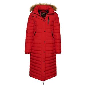 w5011565a-rxg-cappotto-da-donna-con-cappuccio-superdry-fuji-rosso-universitario