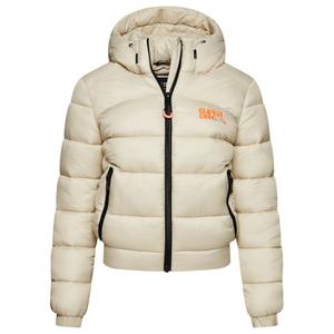 w5011590a-8pv-piumino-da-donna-superdry-sports-pellicano-beige