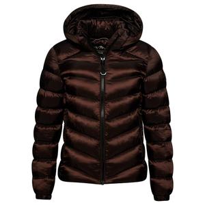 w5011593a-8pz-piumino-con-cappuccio-da-donna-superdry-fuji-rovere-marrone-scuro