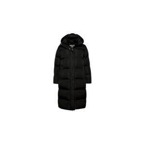 w5011642a-02a-parka-con-cappuccio-da-donna-superdry-longline-nero