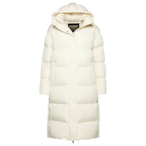 product/s/u/superdry_w5011642a-71d_000.jpg