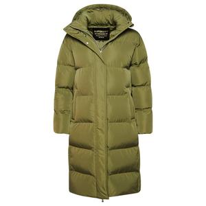 w5011642a-sa2-cappotto-da-donna-con-cappuccio-superdry-cachi-selvatici