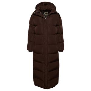 w5011643a-8po-maxi-cappotto-da-donna-superdry-chicco-di-caffe-marrone