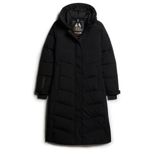 product/s/u/superdry_w5011781a-02a_0z.jpg