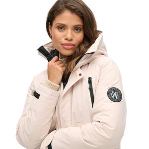 product/s/u/superdry_w5011824a-7sj_gris-casse_1.jpg