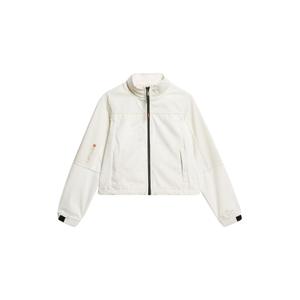 w5011903a-71d-impermeabile-con-cappuccio-da-donna-superdry-classic-trekker-bianco-sporco